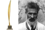 El caso legal que definió qué es arte: la polémica de 'Bird in Space' de Brâncuși