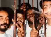 El día que Willie Colón fue arrestado en Medellín: el incidente que inspiró 'Especial No. 5'