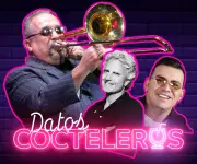 El fenómeno post mortem: Tres artistas que multiplicaron sus reproducciones tras fallecer