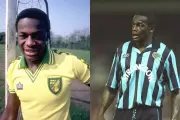 El fútbol perdió talentos por homofobia: la historia de Justin Fashanu