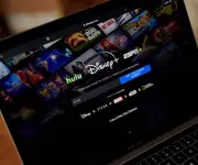 El impacto financiero de las suscripciones de streaming en los hogares colombianos