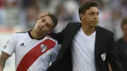 El legado colombiano en River Plate durante la exitosa era de Marcelo Gallardo