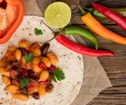 El picante domina la gastronomía colombiana en 2026: tendencias y datos clave