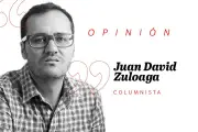 El poder de los sueños como herramienta política y social en editoriales independientes