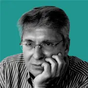 El Puente del Común: Monumento del siglo XVIII que desafía el olvido en Chía