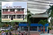 El Salón TUPAC: La primera fuente de soda de Bucaramanga que marcó una época