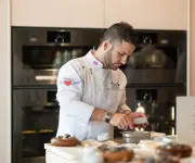 Elcielo World Tour 2026: La nueva plataforma global de encuentros gastronómicos exclusivos