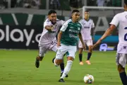 Emanuel Reynoso confía en la victoria del Deportivo Cali ante Internacional de Bogotá