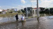 Emergencia judicial en Córdoba: más de 120 funcionarios afectados por inundaciones