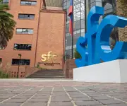 Empleadores consignaron $18,16 billones en fondos de cesantías en primer trimestre de 2026