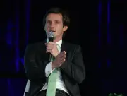 Empresarios plásticos alertan sobre impacto de arancel del 50% de Ecuador en empleo y exportaciones