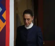 Empresas emergentes superan a gobiernos en acceso a crédito internacional