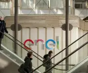Enel anuncia inversión récord de US$63.000 millones hasta 2028, enfocada en redes y renovables