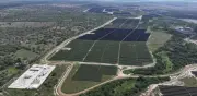 Enel Colombia activa parque solar Guayepo III de 180 MW en Atlántico y avanza con nuevo proyecto