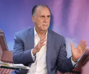 EPM garantiza operación normal de Hidroituango pese a intensas lluvias en Colombia