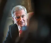 Equipo económico de José Antonio Kast prepara ajuste fiscal tras revelarse déficit estructural de 3,6% del PIB