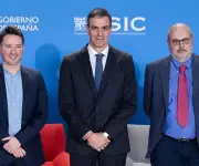 España lidera propuesta de impuesto global a ultrarricos para combatir desigualdad