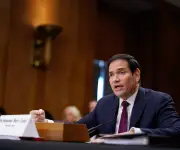 Estados Unidos impone restricciones de visa a funcionarios chilenos por seguridad regional