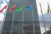 Estados Unidos pagará su deuda con la ONU en semanas pero exige reformas internas