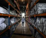 Estados Unidos reduce aranceles a productos de Bangladesh, incluyendo textiles