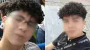 Estudiante de 16 años de la Universidad El Bosque hallado sin vida en zona boscosa de Gachancipá