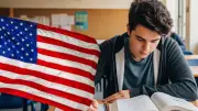 Estudie Gratis en Estados Unidos: Convocatoria Abierta con Requisitos Específicos