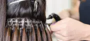Estudio revela más de 150 sustancias tóxicas en extensiones de cabello vinculadas a cáncer