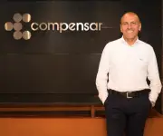 Exclusión financiera impulsa el 'gota a gota' en hogares y empresas colombianas