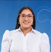 Exconcejal Jenny Ávila es víctima de atraco en zona bancaria de Jamundí, Valle del Cauca