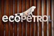 Exdirectivo de Ecopetrol advierte sobre crisis en gobierno corporativo tras imputación a presidente