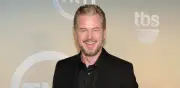 Exesposa de Eric Dane revela cómo enfrentaron el 'duelo anticipado' por su ELA