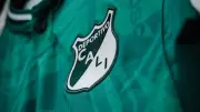 Exfigura del Deportivo Cali tiene orden de captura por vínculos con organización criminal internacional