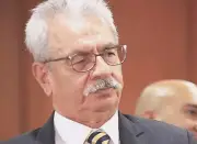 Exmagistrado condenado por convertir sentencias en negocio privado durante más de una década