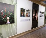 Exposición 'Igualitarias' en Bogotá destaca liderazgo femenino con 50 obras fotográficas y audiovisuales