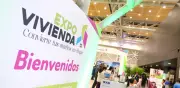 ExpoVivienda Bogotá 2026: Más de 100 proyectos y subsidios para adquirir casa propia