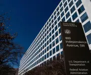 FAA cierra espacio aéreo de El Paso por 10 días por razones de seguridad no especificadas