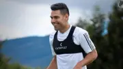 Falcao García cumple 40 años: clubes mundiales rinden homenaje al ícono del fútbol colombiano