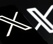 Falla masiva en Plataforma X afecta a miles de usuarios en EE.UU. y Reino Unido