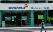 Fallas persistentes en plataformas digitales de Bancolombia: Superintendencia habilita canal exclusivo para reclamos