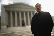Fallece a los 84 años Jesse Jackson, histórico líder de los derechos civiles en EE.UU.