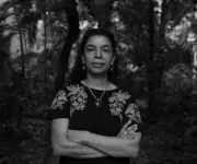 Fallece Astrid Liliana Angulo, directora del Museo Nacional de Colombia tras lucha contra cáncer