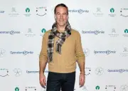 Fallece el actor James Van Der Beek tras batalla contra el cáncer colorrectal