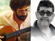 Fallece el maestro Jairo Arenas Ribero, pilar cultural de Santander y referente del tiple