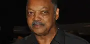 Fallece el reverendo Jesse Jackson, histórico activista por los derechos civiles en Estados Unidos