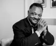 Fallece el reverendo Jesse Jackson, histórico líder del movimiento por los derechos civiles en EE.UU.