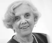Fallece Elena Poniatowska, ícono de la literatura y el periodismo mexicano
