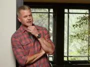 Fallece Eric Dane, el actor de Grey's Anatomy que luchó públicamente contra la ELA