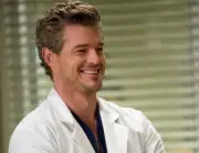 Fallece Eric Dane, reconocido actor de 'Grey's Anatomy' y 'Euphoria'