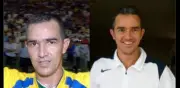 Fallece Giovanni Hernández, el 'mago' del microfútbol colombiano a los 55 años