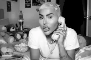Fallece Jordan James Parke, el influencer británico apodado 'Ken Kardashian'
